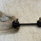 Isuzu 8-94482025-1 | 94482025 Suspension Stabilizer Sway Bar Link Ball Joint