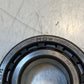 2 Quantity of MGK BD072 Ball Bearings DB4 | M9W 25x52x21mm (2 Quantity)