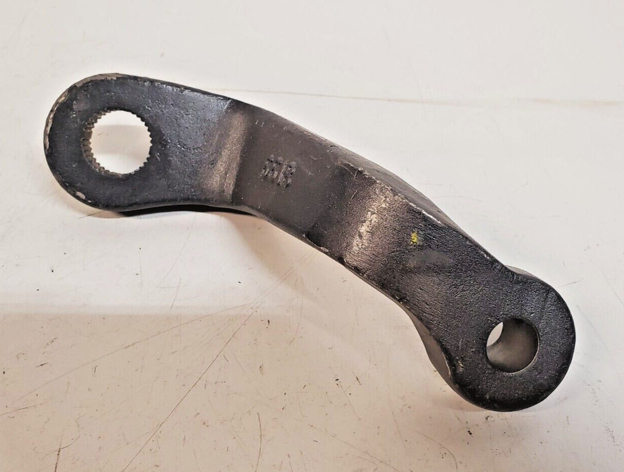 Rough Country Pitman Arm For Jeep 6618