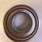 Napa Wheel Bearing 513056PG | PGB.513056PG | ET-CRI-0678