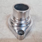 3 Quantity of Aluminum Straight Up Water Neck O-Rings S6002 (3 Qty)