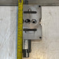 Sauer Danfoss Hydraulic Sectional Valve for John Deere 1681-400R | 156B7006