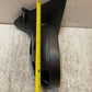 Kool-Vue FD40EL-S Left Side View Door Mirror for 98-03 F-Series Pickup F-150