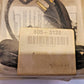 2 Quantity of Zerostart Engine Heater 605-3126 Model 2254 | 400 WATTS (2 Qty)
