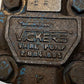 Vickers Vane Pump 2884865 | 2.884.865 | V10F 1P7R | 38C 4H 20L
