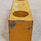 Cap Replacement for Track-Type Tractor 1023845 | 1023 845