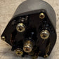 Jideco Automotive Or Industrial Ignition Switch 404SS-93 Electrical Assembly
