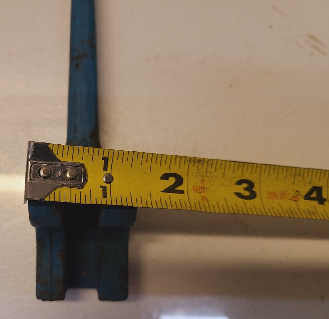 Lever For Vickers Part Number 175447