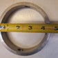 Tapered Roller Bearing Spacer Cup Y6S29620***318 | Y6S29620 318 | 5844