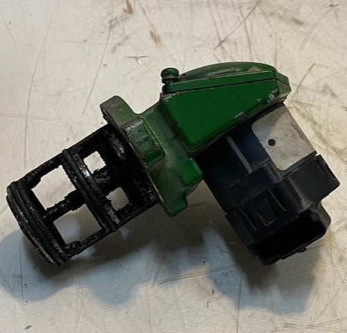 Delphi Exhaust Gas Recirculation Valve RE529440 | 3075100011 | PBT-GF30