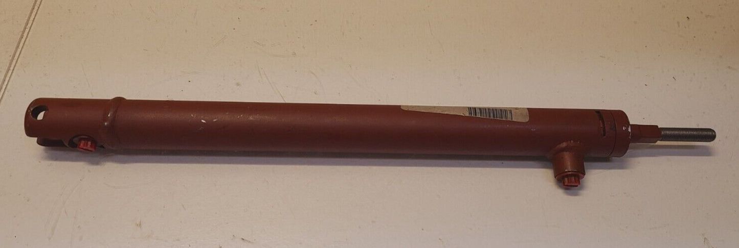 Cylinder - W/C Hydraulic Lift 3035595 GMI 3081 5/00