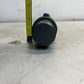 Double Acting Hydraulic Main Lift Cylinder SE313-596 | P02-132 Replacement