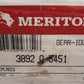 Meritor Gear-Idler 3892Q5451 | 3892 Q 5451 | 3G1311208 | PSL-1A