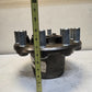 Front Axle Hub H1009 | HF707K