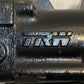 TRW Power Steering Gear Box 4773303, 4648307, 4872393, 4942803, RA5025