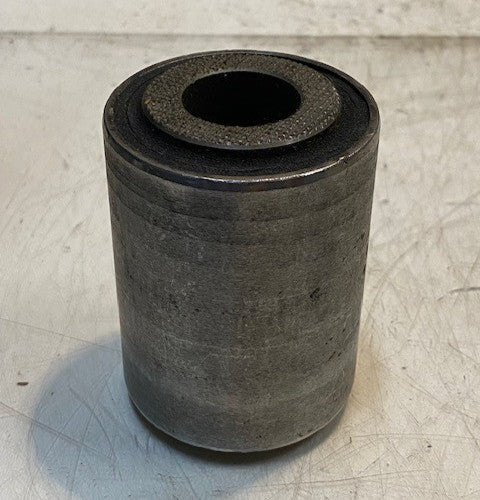 Suspension Control Arm Axle Support Bushing 25mm Bore 60mm OD 83mm Long