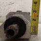 Bürck & Lang Industrial Hydraulic Valve And Actuator Assembly D-775015