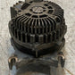 Ford Alternator 9C3T-10300-BB | A003TX0691ZC