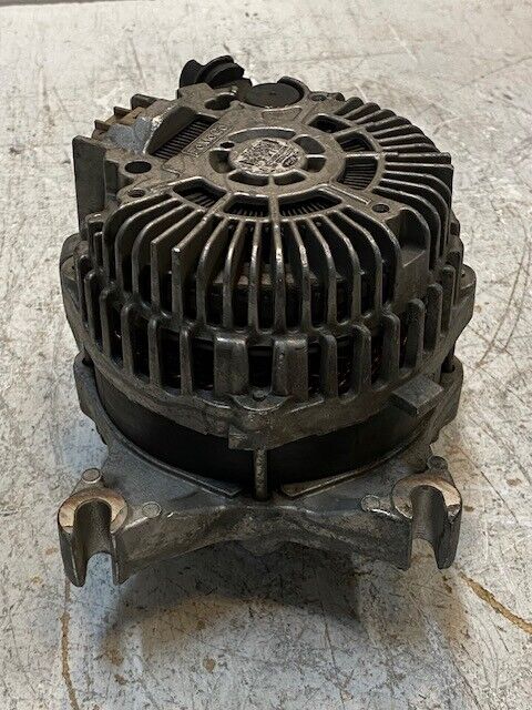 Ford Alternator 9C3T-10300-BB | A003TX0691ZC