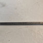 26 Quantity of Transmission Fluid Dipsticks 30.5" Long 1" Threaded Cap (26 Qty)