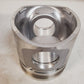 Cummins Piston 5878A & Rings 3802429 | 3934588 | 3907177
