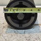Nok Accumulator Minilator MB300-1000-90 | WP29.4M TP44.1M | 61831 | K005-5011