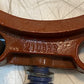EBAA IRON 2106RR MEGAFLANGE Restrained Flange Adapter w/ Nuts & Bolts