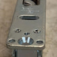 Adams Rite Commercial Storefront Mortise Deadlatch  ANSI-156.6 | Grade 1