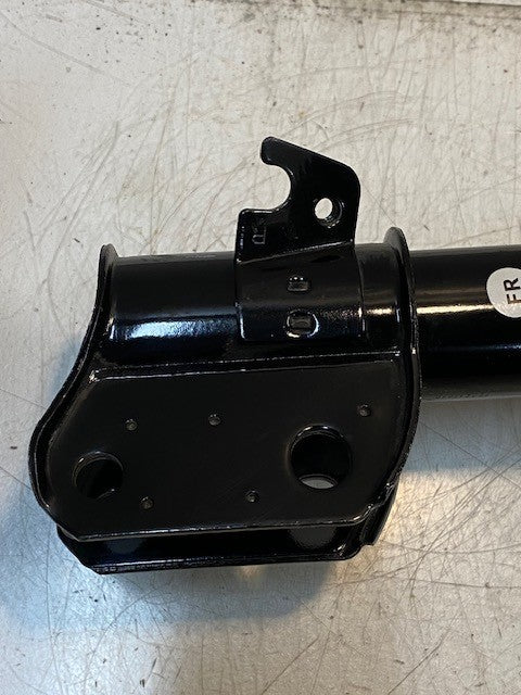 Front Suspension Strut 1ASTS02208 | 7-1/4" Dia. 23" Long 51mm Shaft Dia.