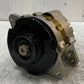 World Class Remy Remanufactured Alternator 14672, J00807