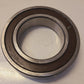 4 Quantity of QC Deep Groove Ball Bearings 6008 | 2RSDC3 (4 Qty)