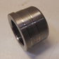Bearing Retainer Part Number LH47