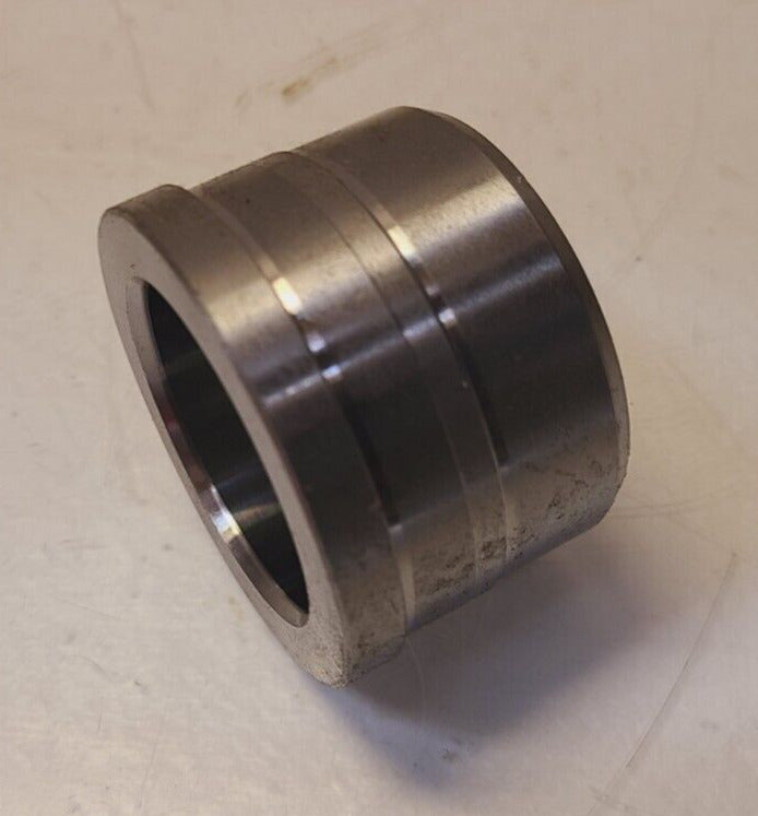 Bearing Retainer Part Number LH47
