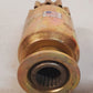 Weldon Starter Drive Clutch EQ 83C620