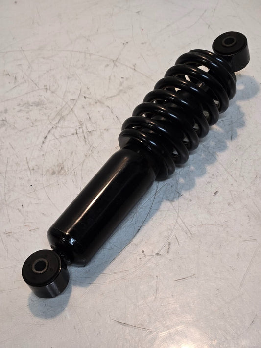Heavy Duty Rear Shock Absorber for Yamaha G14-G22 Golf Cart | 12" Eye to Eye