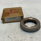 AG Parts Aetna Release Bearing 832503 | 63mm Bore 4-1/16" OD