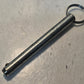 55 Quantity of Cotterless Hitch Pins 7/16" x 3 1/2" | 4 1/4" Length (55 Qty)