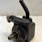PSS Vehicular Power Steering Pump Assembly AS-2 2004 | MFR-K6019