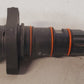 Remanufactured Diesel Fuel Injector For Cummins 3042713 | 3068859