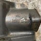 HC Fuel Transfer Pump IWI699 20mm Bore