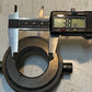 Clutch Release Bearing T5150 | 38mm Bore 104mm Wide 77mm OD