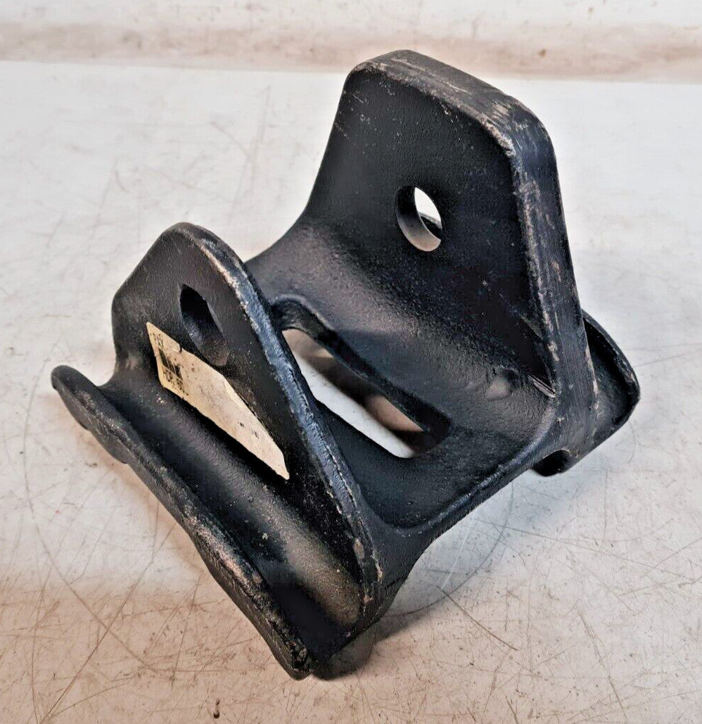 Hendrickson Top Pad HDR 60877 | -F- | HDR60877