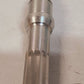 Raw Water Pump Shaft For Detroit Diesel SS 5193552