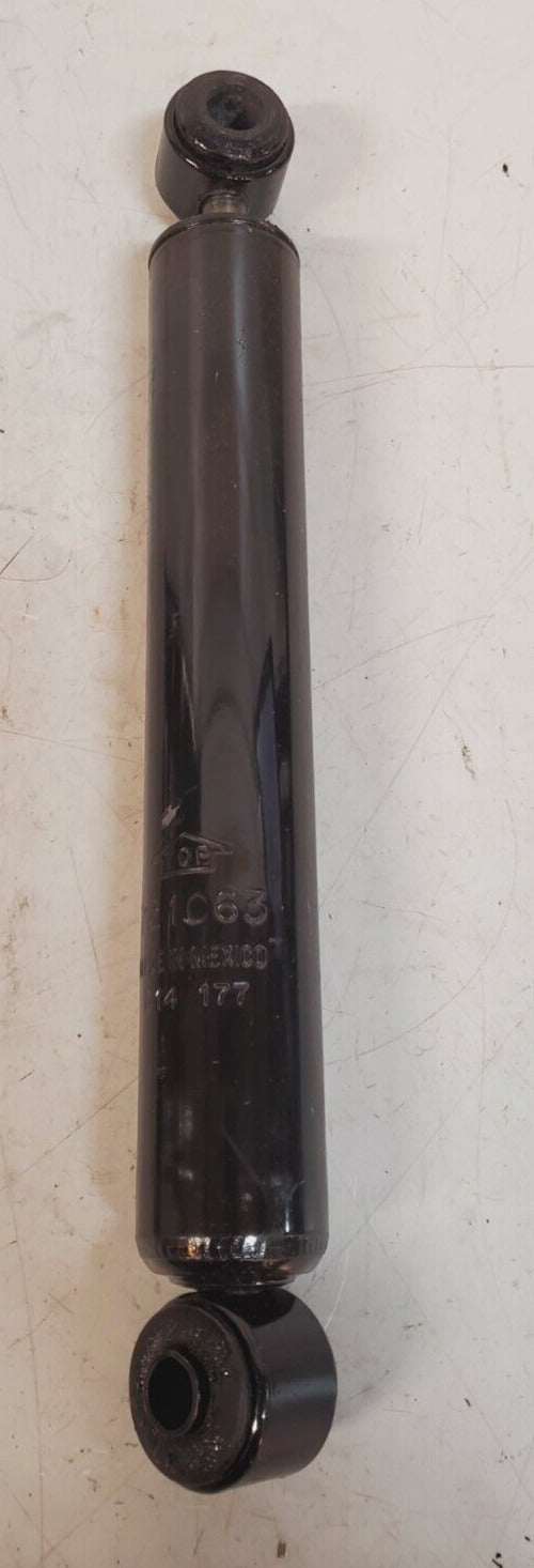 Steering Stabilizer Part Number 721063 | Q14 177