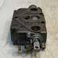 New Holland Hydraulic Remote Control Valve for Ford Tractor 5146538