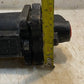 Hydraulic Gear Motor Pump S3301 | 300 PSI | 20 Bar DI