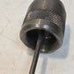 26 Quantity of Transmission Fluid Dipsticks 30.5" Long 1" Threaded Cap (26 Qty)