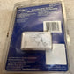 Skylink Household Alert Door/Window Sensor Model WD-318T Home Security Unit