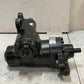 Power Steering Gear Black 10300022 | 02010700365 | 200904