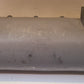 G Exhaust Muffler 419-1482 | 4854 0704